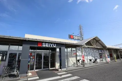 2LDK+S Property Konan City Aichi Prefecture (8)