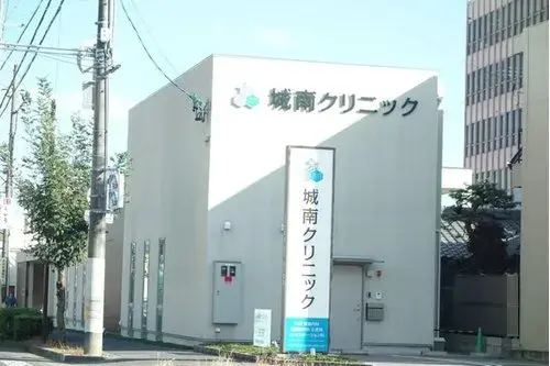3LDK Ciudad de Inuyama Prefectura de Aichi (20)