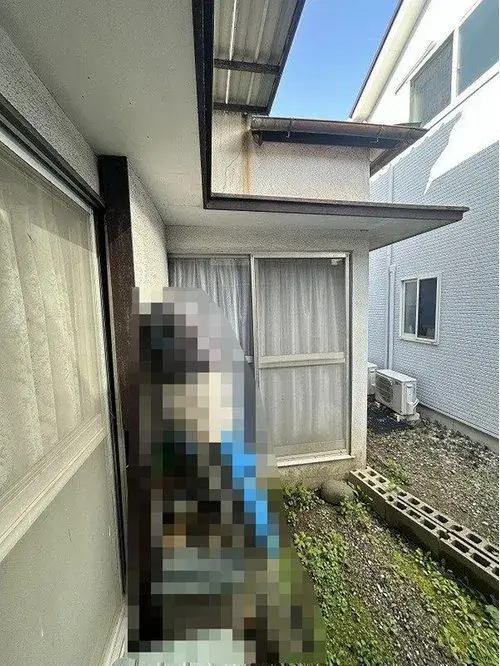 3LDK Ciudad de Inuyama Prefectura de Aichi (4)