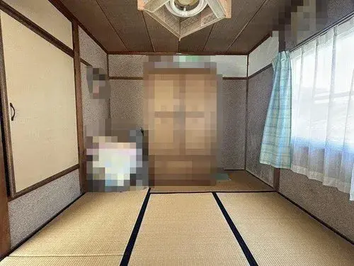 3LDK Ciudad de Inuyama Prefectura de Aichi (10)