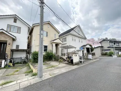 4LDK+S Property Nagoya City Aichi Prefecture (4)