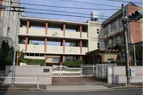 4LDK+S Property Nagoya City Aichi Prefecture (7)