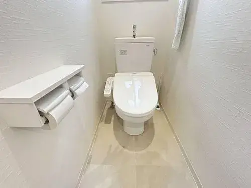 愛知県安城市4LDK物件 (13)
