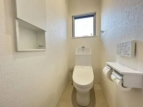 愛知県安城市4LDK物件 (14)