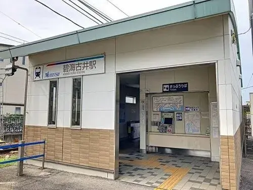 愛知県安城市4LDK物件 (17)