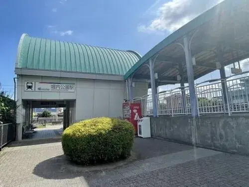愛知県安城市4LDK物件 (18)