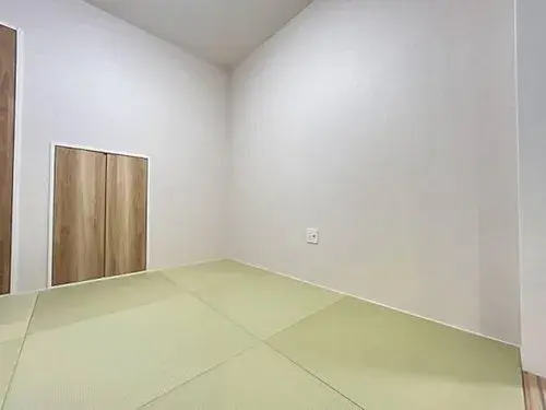 愛知県安城市4LDK物件 (6)