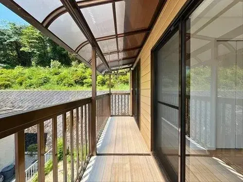 4LDK Property Yokkaichi City Mie Prefecture (2)