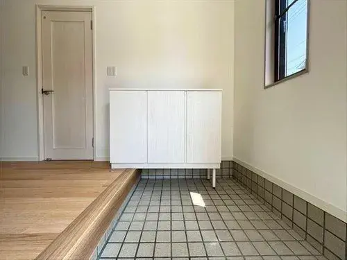 4LDK Property Yokkaichi City Mie Prefecture (13)