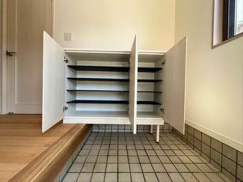4LDK Property Yokkaichi City Mie Prefecture (14)