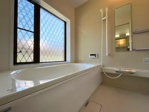 4LDK Property Yokkaichi City Mie Prefecture (17)