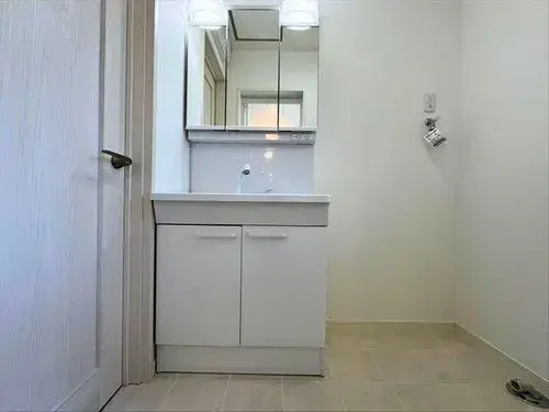 4LDK Property Yokkaichi City Mie Prefecture (18)