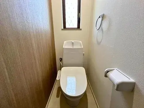 4LDK Property Yokkaichi City Mie Prefecture (19)