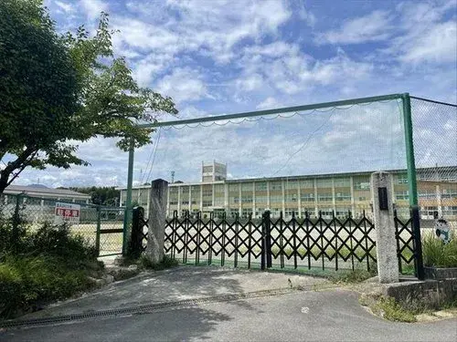 4LDK Property Yokkaichi City Mie Prefecture (20)