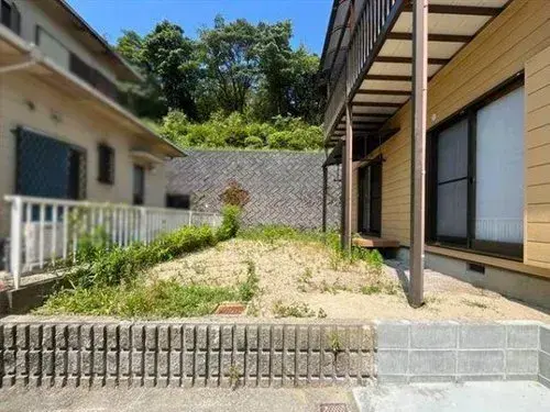 4LDK Property Yokkaichi City Mie Prefecture (4)