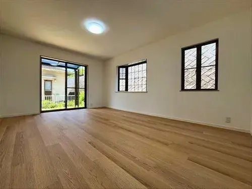 4LDK Property Yokkaichi City Mie Prefecture (7)