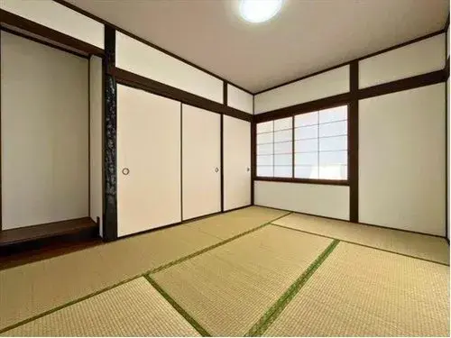4LDK Property Yokkaichi City Mie Prefecture (9)
