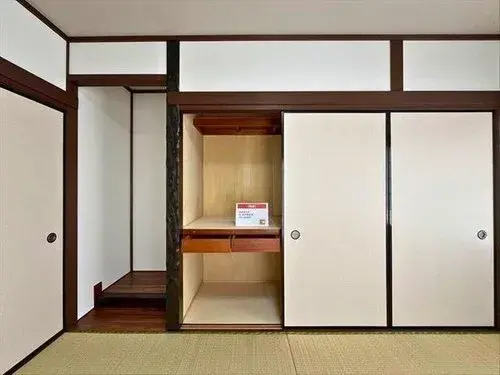4LDK Property Yokkaichi City Mie Prefecture (10)