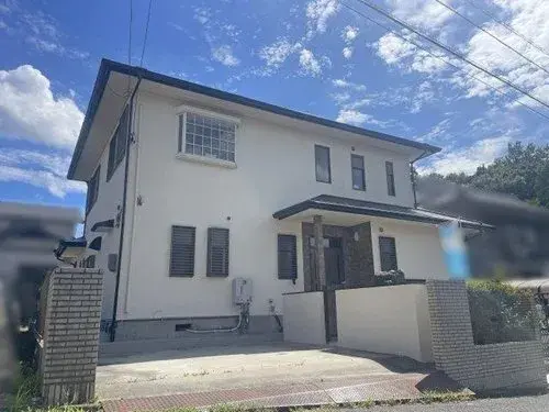 5LDK Property Kuwana City Mie Prefecture (2)