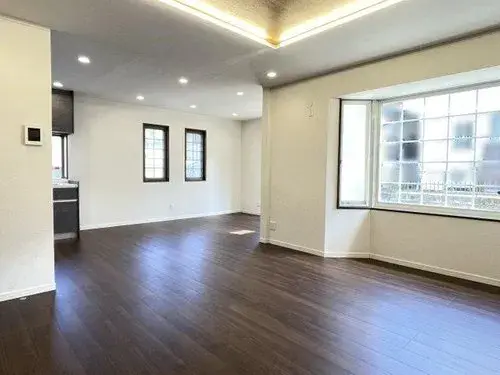 5LDK Property Kuwana City Mie Prefecture (11)