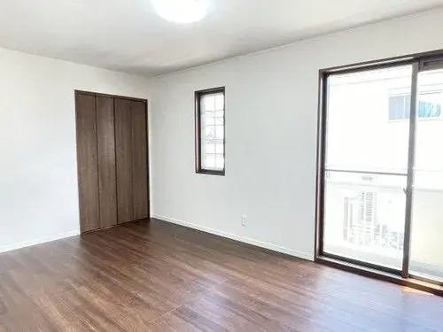 5LDK Property Kuwana City Mie Prefecture (12)