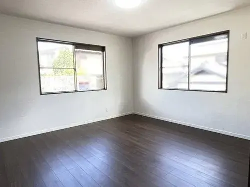 5LDK Property Kuwana City Mie Prefecture (13)