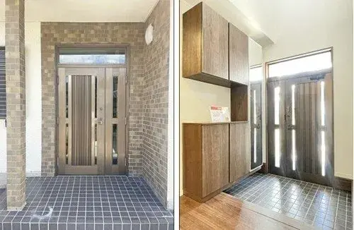 5LDK Property Kuwana City Mie Prefecture (15)