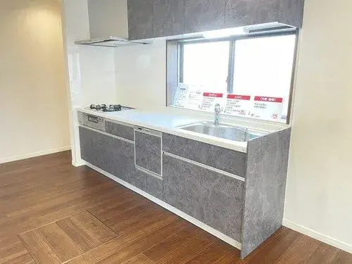 5LDK Property Kuwana City Mie Prefecture (16)