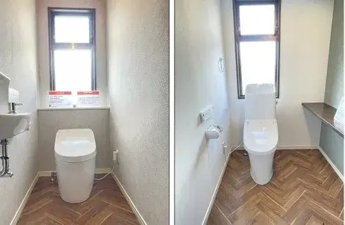 5LDK Property Kuwana City Mie Prefecture (17)