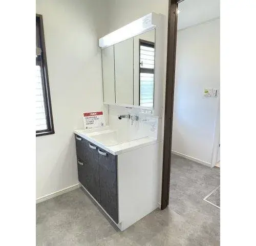 5LDK Property Kuwana City Mie Prefecture (18)