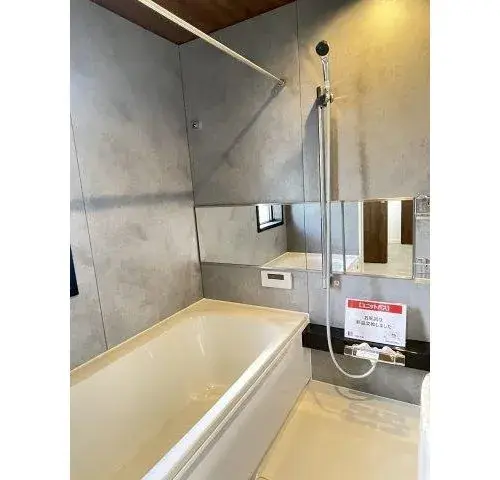 5LDK Property Kuwana City Mie Prefecture (19)