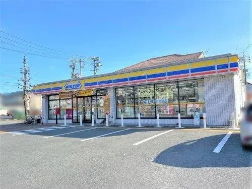 5LDK Property Kuwana City Mie Prefecture (21)