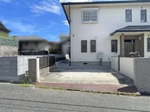 5LDK Property Kuwana City Mie Prefecture (6)
