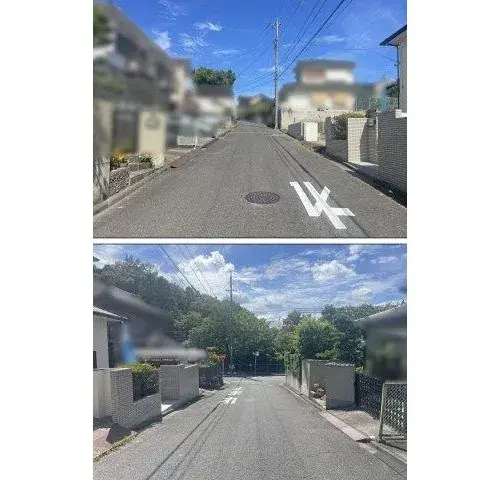 5LDK Property Kuwana City Mie Prefecture (7)