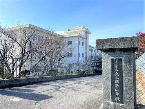 5LDK Property Kuwana City Mie Prefecture (8)
