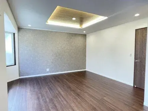 5LDK Property Kuwana City Mie Prefecture (9)