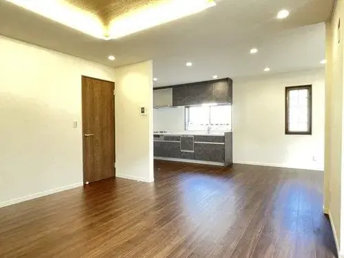5LDK Property Kuwana City Mie Prefecture (10)