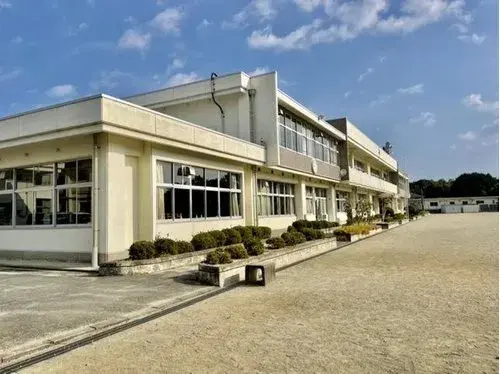 9LDK+S Property Tsu City Mie Prefecture (2)
