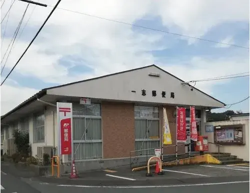 9LDK+S Property Tsu City Mie Prefecture (12)