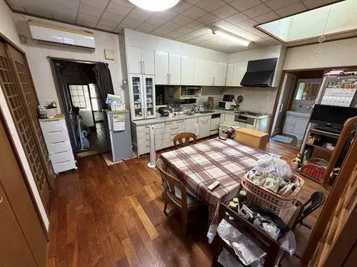 9LDK+S Property Tsu City Mie Prefecture (3)