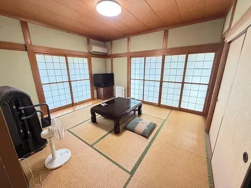 9LDK+S Property Tsu City Mie Prefecture (5)