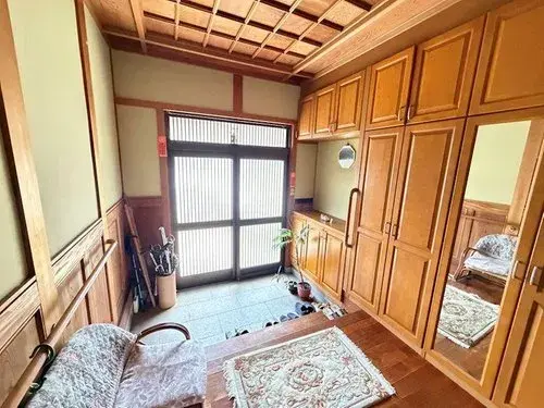9LDK+S Property Tsu City Mie Prefecture (6)