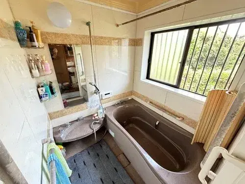9LDK+S Property Tsu City Mie Prefecture (7)