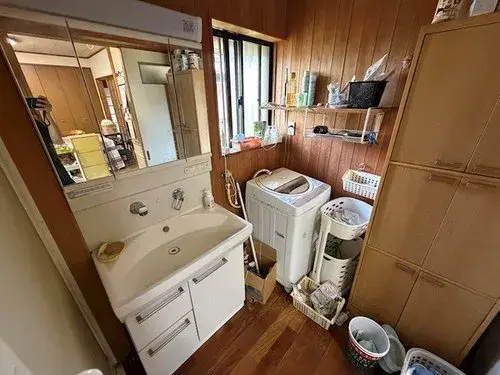 9LDK+S Property Tsu City Mie Prefecture (8)