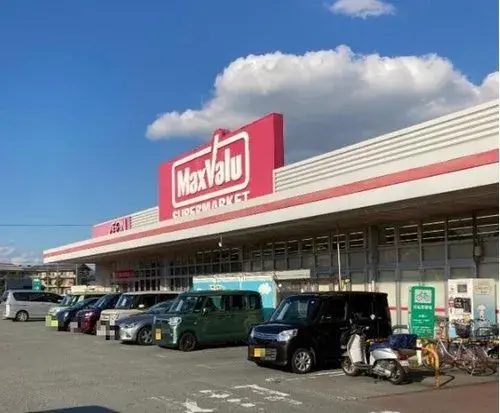 9LDK+S Property Tsu City Mie Prefecture (10)