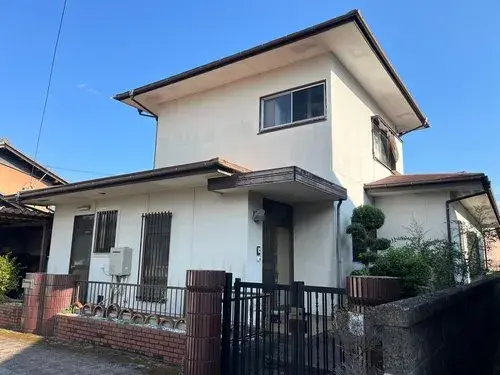 Propiedad 4LDK+S Ciudad de Yokkaichi Prefectura de Mie (2)