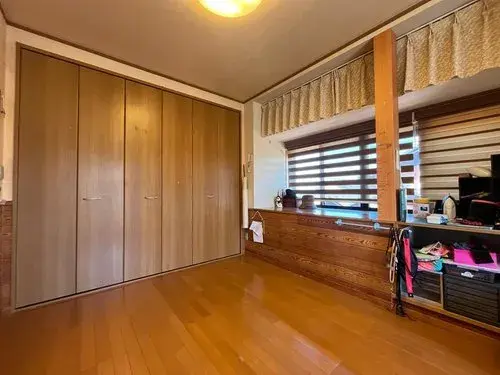 Propiedad 4LDK+S Ciudad de Yokkaichi Prefectura de Mie (13)