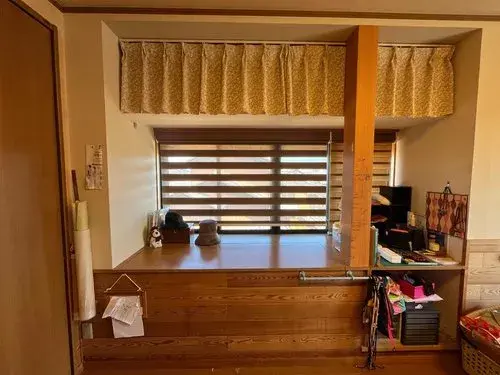 Propiedad 4LDK+S Ciudad de Yokkaichi Prefectura de Mie (15)