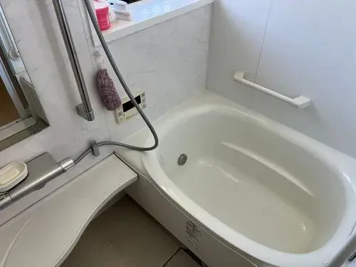 Propiedad 4LDK+S Ciudad de Yokkaichi Prefectura de Mie (18)