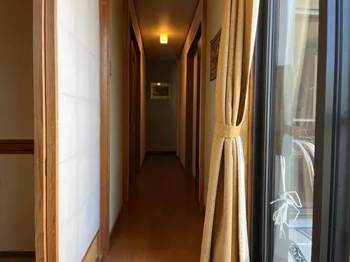 Propiedad 4LDK+S Ciudad de Yokkaichi Prefectura de Mie (6)